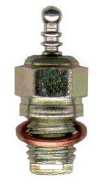 Glow Plug